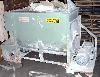  HOGE-WARREN-ZIMMERMAN MASON-FLO Mixer,